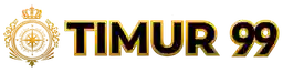 TIMUR99